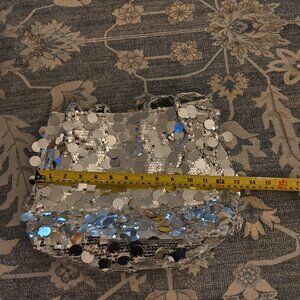 socks make offers now closing 4-1-26 HELP A DISABLED  VET